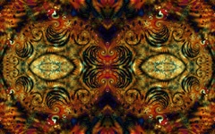 Sterling2_10269aaMod2